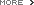 MORE